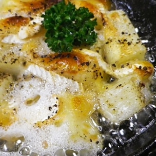 グリルパンレシピ 作り方の人気順 簡単料理の楽天レシピ